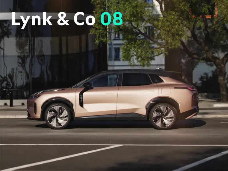 Lynk & Co 08