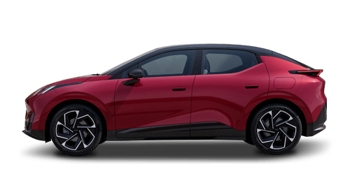 Lynk & Co 02