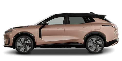 Lynk & Co 08